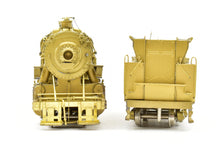 Load image into Gallery viewer, HO Brass Alco Models NYC - New York Central G-46h 2-8-0 Consolidation