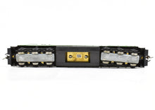 Load image into Gallery viewer, HO Brass Alco Models BN - Burlington Northern EMD SD40 Diesel Custom Painted