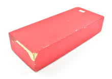 Load image into Gallery viewer, HOn3 Brass Westside Model Co. D&RGW - Denver & Rio Grande Western Mikado Class K-37 2-8-2