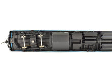 Load image into Gallery viewer, HO Brass CON OMI - Overland Models, Inc. UP - General Electric Test Car FP No. 90