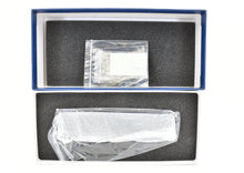 Load image into Gallery viewer, HO Brass Railworks NYC - New York Central Wood Reefer Express Reefer FP