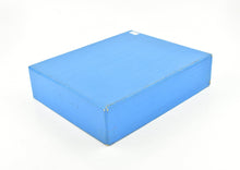 Load image into Gallery viewer, HO Brass Alco Models IC - Illinois Central 2-8-2 Mikado