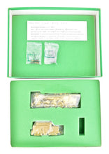 Load image into Gallery viewer, HO Brass OMI - Overland Models CNR - Canadian National Railway K-3-g 4-6-2 #5612-5626