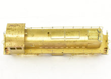 Load image into Gallery viewer, HO Brass Alco Models Various Roads ALCO S-3 660HP Switcher