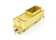 Load image into Gallery viewer, HO Brass Oriental Limited USRA 0-8-0 NKP - Nickel Plate Road Version