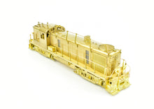 Load image into Gallery viewer, HO Brass Key Imports PRR - Pennsylvania Railroad ALCO RS-3