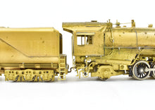 Load image into Gallery viewer, HO Brass Westside Model Co. UP - Union Pacific 4-10-2 MILD FOAM DAMAGE