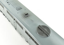 Load image into Gallery viewer, HO Brass CON OMI - Overland Models Inc. SP - Southern Pacific ALCO PA-2/PB-2/PA-2 3-Unit Set Factory Painted w/ DCC