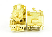 Load image into Gallery viewer, HO Brass Hallmark Models T&P - Texas & Pacific 2-8-0 #401 Class