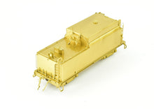 Load image into Gallery viewer, HO Brass Key Imports GN - Great Northern 2-8-0 Class F-8