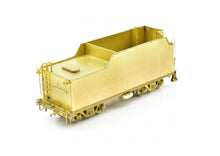 Load image into Gallery viewer, HO Brass Key Imports PRR - Pennsylvania Railroad L-2s - 2-8-2 Mikado