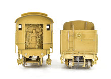 Load image into Gallery viewer, HO Brass NJ Custom Brass B&O - Baltimore & Ohio Class A-2 4-4-2