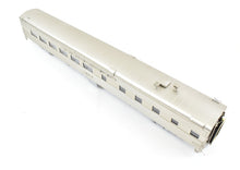 Load image into Gallery viewer, HO Brass PSC - Precision Scale Co. ATSF - Santa Fe Director's Diner No. 61 Factory Painted & Lettered