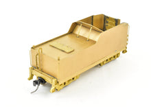 Load image into Gallery viewer, HO Brass Westside Model Co. PRR - Pennsylvania Railroad G-5 4-6-0 Ten Wheeler