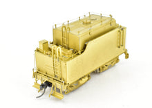 Load image into Gallery viewer, HO Brass VH - Van Hobbies CNR - Canadian National Railway 4-6-0 H-6-g
