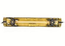 Load image into Gallery viewer, HO Brass S. Soho & Co. UP - Union Pacific 67' Modernized Coach