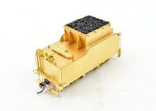 Load image into Gallery viewer, HO Brass VH - Van Hobbies CNR - Canadian National Railway 2-6-0 E-10 Mogul