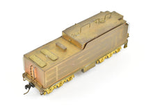 Load image into Gallery viewer, HO Brass PFM - United ATSF - Santa Fe 2-8-4 Berkshire