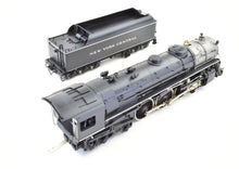 Load image into Gallery viewer, HO Brass Key Imports NYC - New York Central J-1c 4-6-4 Hudson FP