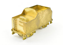 Load image into Gallery viewer, HO Brass NJ Custom Brass NY, NH, & H - New Haven I-4 4-6-2 Pacific