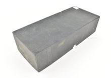 Load image into Gallery viewer, HO Brass Hallmark Models Various Roads EMD SD24 High Hood Diesel