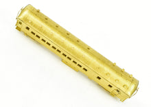 Load image into Gallery viewer, HO Brass PSC - Precision Scale Co. SP - Southern Pacific Harriman Common Standard 60-CP-15-1 RPO Coach