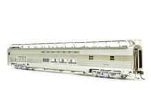 Load image into Gallery viewer, HO Brass PSC - Precision Scale Co. ATSF - Santa Fe Dome Lounge Factory Painted #507