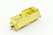 Load image into Gallery viewer, HO Brass Oriental Limited CB&Q - Burlington Route G-8 0-6-0 Cross Compound Air Pump