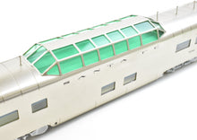 Load image into Gallery viewer, HO Brass CON CIL - Challenger Imports ATSF - Santa Fe 1951 Super Chief 10 Car Set