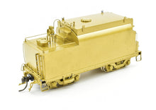 Load image into Gallery viewer, HO Brass OMI - Overland Models Inc. GN - Great Northern 4-6-0 E-15