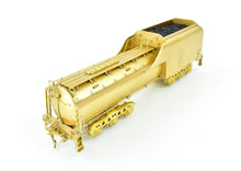 Load image into Gallery viewer, HO Brass PFM - Fujiyama RF&P - Richmond Fredericksburg & Potomac 4-8-4 The Governor 1976 Run