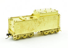 Load image into Gallery viewer, HO Brass VH - Van Hobbies CP - Canadian Pacific T-1a 2-10-4 Selkirk