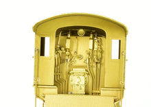 Load image into Gallery viewer, HO Brass Key Imports GN - Great Northern 2-8-0 Class F-8