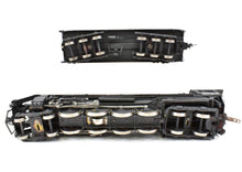 Load image into Gallery viewer, HO Brass NJ Custom Brass C&NW - Chicago & North Western Class H-1 4-8-4 Custom Painted