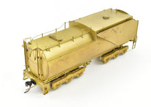 Load image into Gallery viewer, HO Brass Sunset Models GN - Great Northern 2-8-2 Class O-4