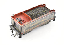 Load image into Gallery viewer, HO Brass CON Westside Model Co. PRR - Pennsylvania Railroad D-16sb 4-4-0 Custom Painted