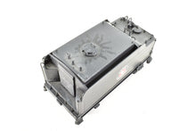 Load image into Gallery viewer, HO Brass Oriental Limited GN - Great Northern 4-6-0 Class E-8 - Custom Painted No.1061 - Green Boiler Jacket