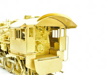 Load image into Gallery viewer, HO Brass CON W&R Enterprises Soo - Soo Line F-10-S/F-21-S 2-8-0 Rare! 1 of 27