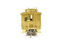 Load image into Gallery viewer, HO Brass PSC - Precision Scale Co. SP - Southern Pacific C-30-3 Wood Cupola Caboose