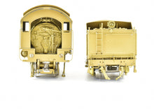 Load image into Gallery viewer, HO Brass Oriental Limited C&O - Chesapeake & Ohio F-11 - 4-6-0 - Ten Wheeler