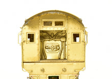 Load image into Gallery viewer, HO Brass Gem Models PRR - Pennsylvania Railroad G-5s 4-6-0