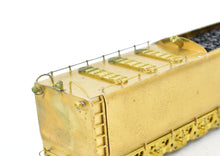 Load image into Gallery viewer, HO Brass PFM - Fujiyama NP - Northern Pacific 4-8-4 Class A-5 1965 Run