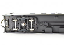 Load image into Gallery viewer, HO Brass Erie Limited 3 Car 1948 20th Century Limited Add-On Set