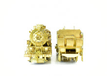 Load image into Gallery viewer, HO Brass Balboa SP - Southern Pacific F5 2-10-2