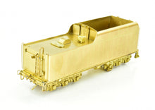 Load image into Gallery viewer, HO Brass Key Imports NYC - New York Central L-2a 4-8-2 Mohawk 1981 Run