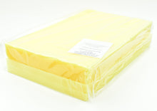 Load image into Gallery viewer, HO ReBoxx, Inc. PFMCR-UPCH Replacement Foam Insert Tenshodo Crown UP 4-6-6-4 Challenger