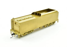 Load image into Gallery viewer, HO Brass CON PFM - United C&O - Chesapeake & Ohio J-3a 4-8-4 1981 Hi-Grade
