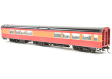 Load image into Gallery viewer, HO Brass CIL - Challenger Imports SP - Southern Pacific 1955 Morning Daylight 10-Car Set FP