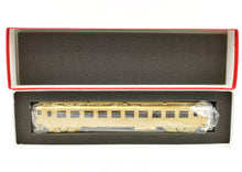 Load image into Gallery viewer, HO Brass Hi-Country Brass ATSF - Santa Fe Coach #1200 Heavyweight