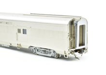 Load image into Gallery viewer, HO Brass CON TCY - The Coach Yard ATSF - Santa Fe 1937/38 "Super Chief/2" 8 Car Set